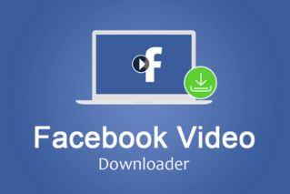 7 Cara Mudah dan Praktis Download Video Facebook (Sumber: Yandex)