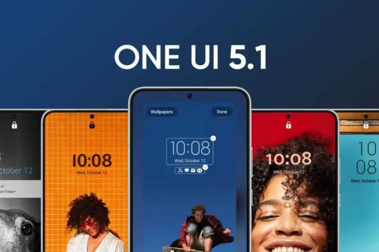 7 Fitur Terbaru di One UI 5.1 Samsung yang Menakjubkan (Sumber: Yandex)