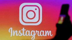 8 Cara Mudah Download Foto Profil Instagram (Sumber: Yandex)