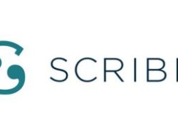 8 Cara Mudah Download Scribd Gratis Tanpa Login