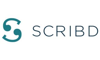 8 Cara Mudah Download Scribd Gratis Tanpa Login (Sumber: Yandex)