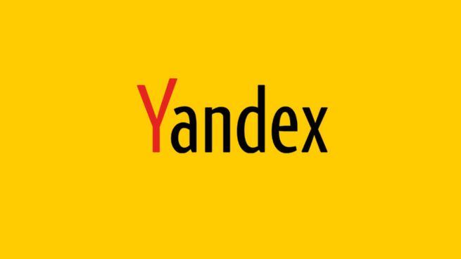 Apa sebenarnya Yandex Ini adalah mesin pencarian asal Rusia yang berhasil menjadi pesaing tangguh bagi Google. (Sumber: Yandex)