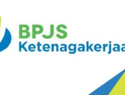 Berikut Ini Cara Mudah Pencairan BPJS Ketenagakerjaan