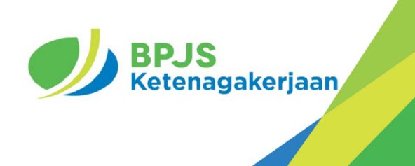 Berikut Ini Cara Mudah Pencairan BPJS Ketenagakerjaan (Sumber: Yandex)