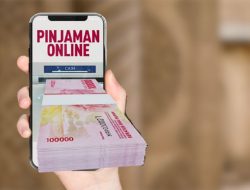 Berikut adalah daftar wilayah di mana Kredit Pintar akan segera mengirimkan petugas penagih utang ke rumah dalam 2 bulan ke depan di wilayah Galbay.