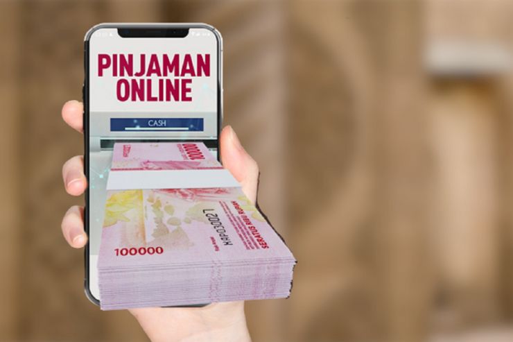 Berikut adalah daftar wilayah di mana Kredit Pintar akan segera mengirimkan petugas penagih utang ke rumah dalam 2 bulan ke depan di wilayah Galbay. (Sumber: Yandex)