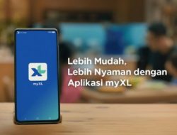 Cara Cek Nomor XL Via SMS dan Via UMB