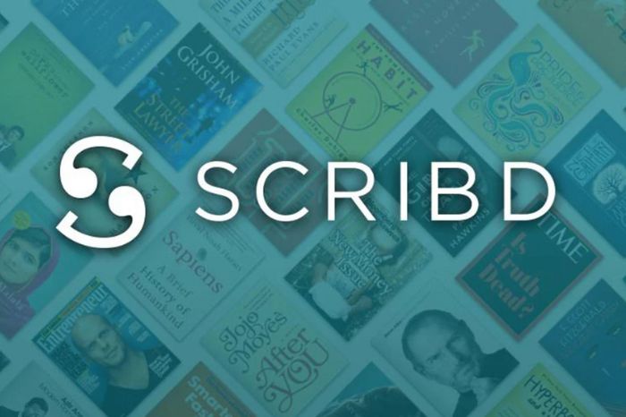 Cara Download File Scribd Gratis, Login ataupun Tanpa Login (Sumber: Yandex)