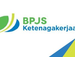 Cara Mencairkan JHT BPJS Ketenagakerjaan