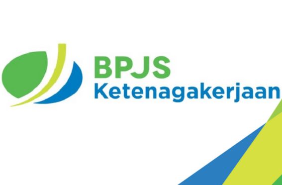 Cara Mencairkan JHT BPJS Ketenagakerjaan (Sumber: Yandex)