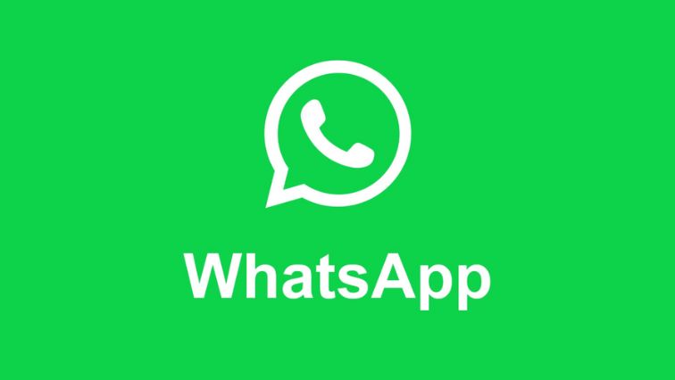 Cara Menonaktifkan WhatsApp Sementara (Sumber: Yandex)