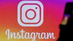 Cara Mudah untuk Mendownload Video dari Instagram (Sumber: Yandex)