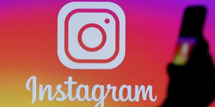 Cara Mudah untuk Mendownload Video dari Instagram (Sumber: Yandex)