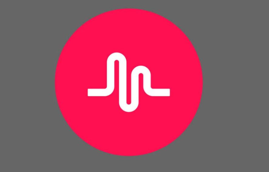 Cara Praktis Download Video TikTok Tanpa Watermark dengan Musically Down (Sumber: Yandex)