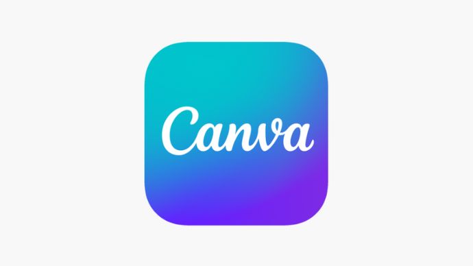 Cara Mudah dan Praktis Menghapus Background Foto di Canva (sUMBER: yANDEX)