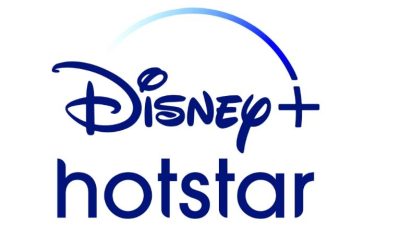 Disney Hotstar (Sumber: Yandex)