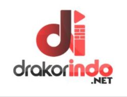 Drakorindo, Streaming Film Drama Korea