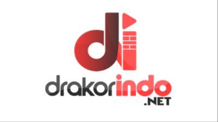 Drakorindo, Streaming Film Drama Korea (Sumber: Yandex)