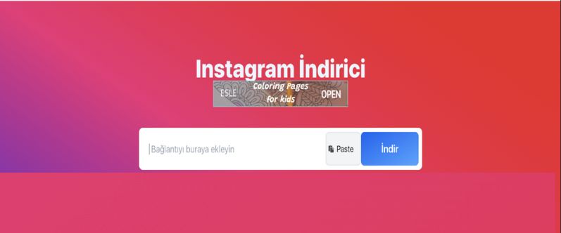 IGram (Sumber: YAndex))