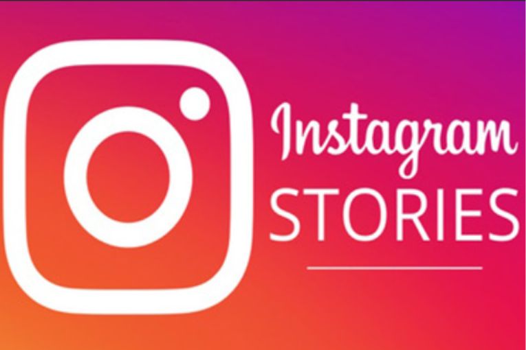 Tutorial Download Story Instagram Dengan Mudah Tanpa Aplikasi, Gratis!