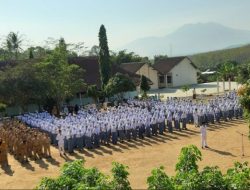 Kapan Pembukaan PPDB Jabar 2023 untuk SMA dan SMK? Lihat Estimasi Jadwal Pendaftaran di Sini.