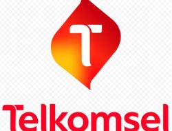 Logo Baru IndiHome Setelah Resmi Gabung Telkomsel