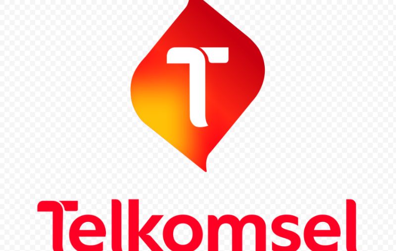 Logo Baru IndiHome Setelah Resmi Gabung Telkomsel (Sumber: Yandex)