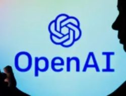 Cara Daftar dan Login Chat GPT dari Open AI Dengan Mudah