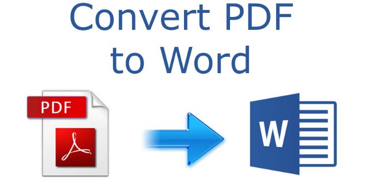 PDF TO WORD (Sumber: Yandex)