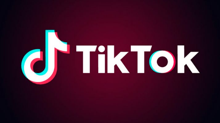 Perusahaan China Ini Tutup Musical.ly Demi TikTok (Sumber: Yandex)