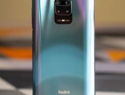 Review Redmi Note 9: Cocok Untuk Semua