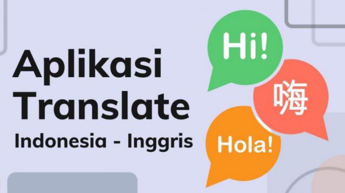 Rekomendasi 5 Aplikasi Translate (Sumber: Yandex)