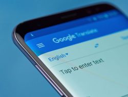 Selain Google Translate, Berikut ini Tiga Platform Terjemahan Online Alternatif yang Dapat Anda Gunakan.