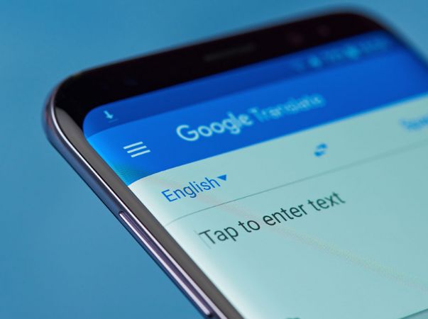 Selain Google Translate, Berikut ini Tiga Platform Terjemahan Online Alternatif yang Dapat Anda Gunakan. (Sumber: Yandex)