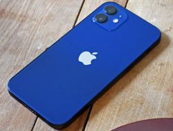 Ulasan iPhone 12 – Hebat dari Semua Aspek