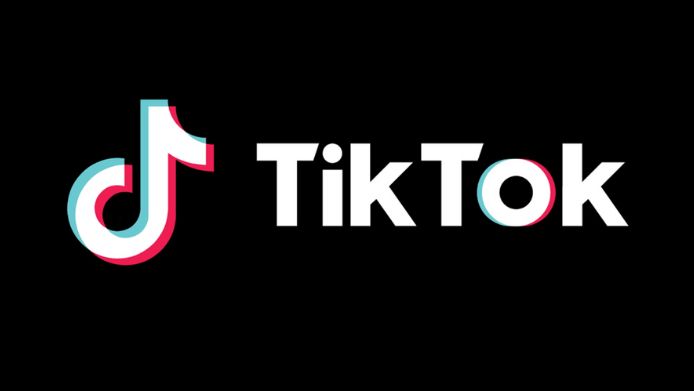 Snap & Facebook Sepakat, Masa Depan Media Sosial Mirip Dengan TikTok (Sumber: Yandex)