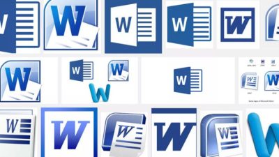 4 Cara Mudah Menghapus Halaman Kosong di Microsoft Word