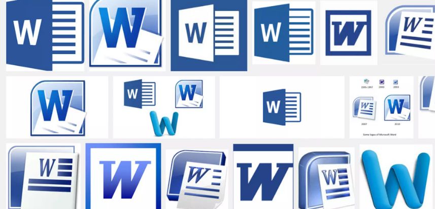 4 Cara Mudah Menghapus Halaman Kosong di Microsoft Word (Sumber: Yandex)