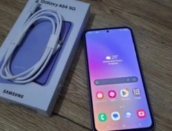 5 Cara Mudah dan Cepat Melacak HP Samsung Hilang