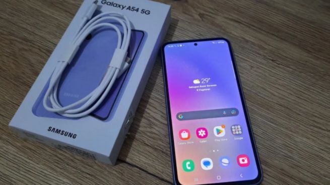 5 Cara Mudah dan Cepat Melacak HP Samsung Hilang (Sumber: Yandex)