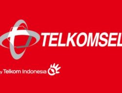 5 Cara Praktis Mengaktifkan Kartu Telkomsel Yang Sudah Mati, Tak Perlu Ke GraPARI!