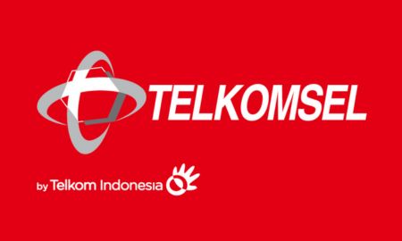 5 Cara Praktis Mengaktifkan Kartu Telkomsel Yang Sudah Mati, Tak Perlu Ke GraPARI! ( Sumber: Yandex)