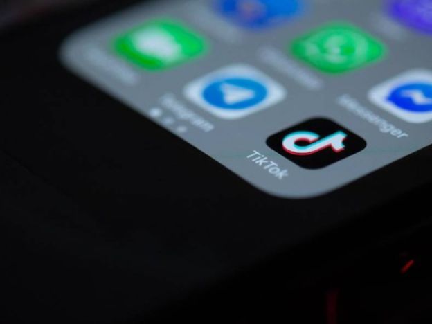 5 Syarat dan Tips Centang Biru di TikTok (Sumber Kumparan)