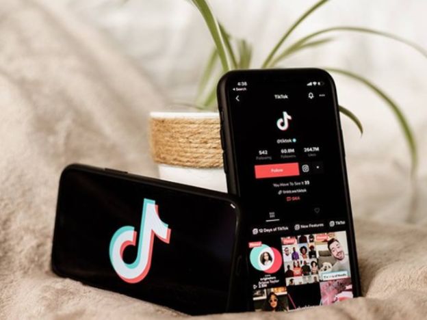 5 Syarat dan Tips Centang Biru di TikTok (Sumber: Kumparan)