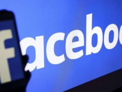 7 Cara Praktis Mendownload Video dari Facebook