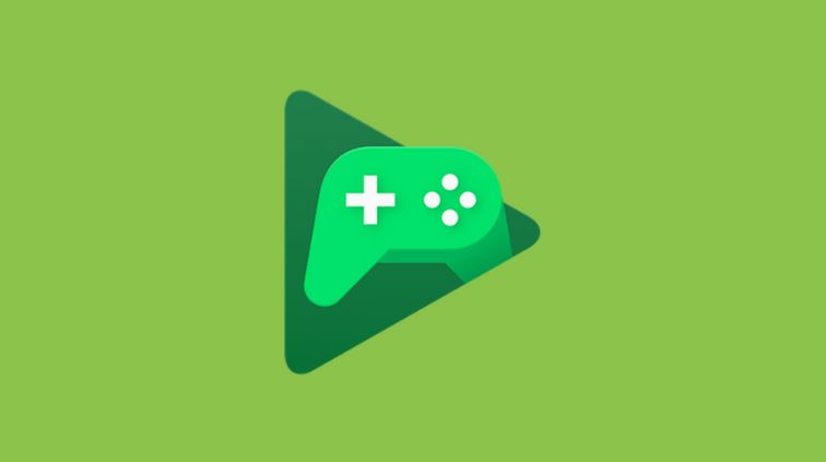 8 Game Seru di Google (Sumber: Yandex)