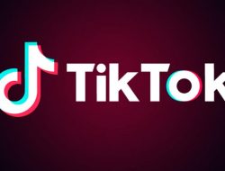 Cara Download Video TikTok Tanpa Watermark