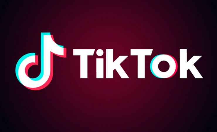 Cara Download Video TikTok Tanpa Watermark (Sumber: Yandex)