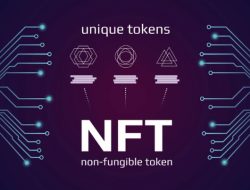 Cara Efektif Menjual NFT di OpenSea untuk Cepat Terjual dan Memperoleh Keuntungan Besar!