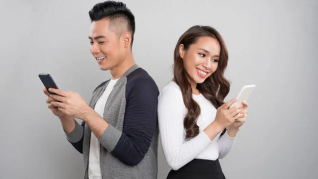 Cara Melihat Nomor Smartfren Melalui Dial Up atau Panggilan (Liputan6)